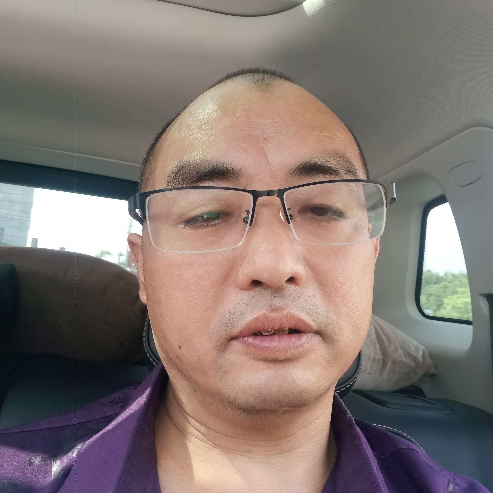 会员64337676的照片