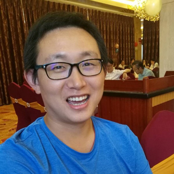 周海123的照片