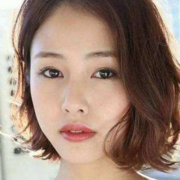 飘渺的土的照片