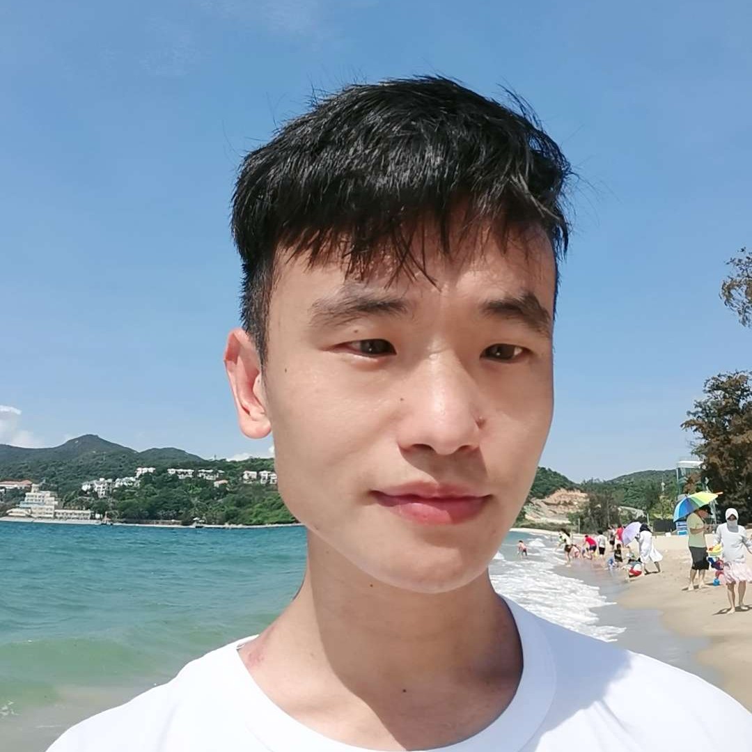 左边的回忆的照片
