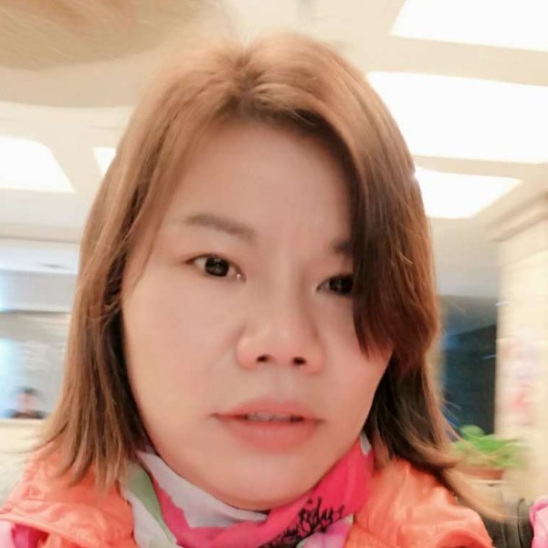 矜柔演变自然的照片
