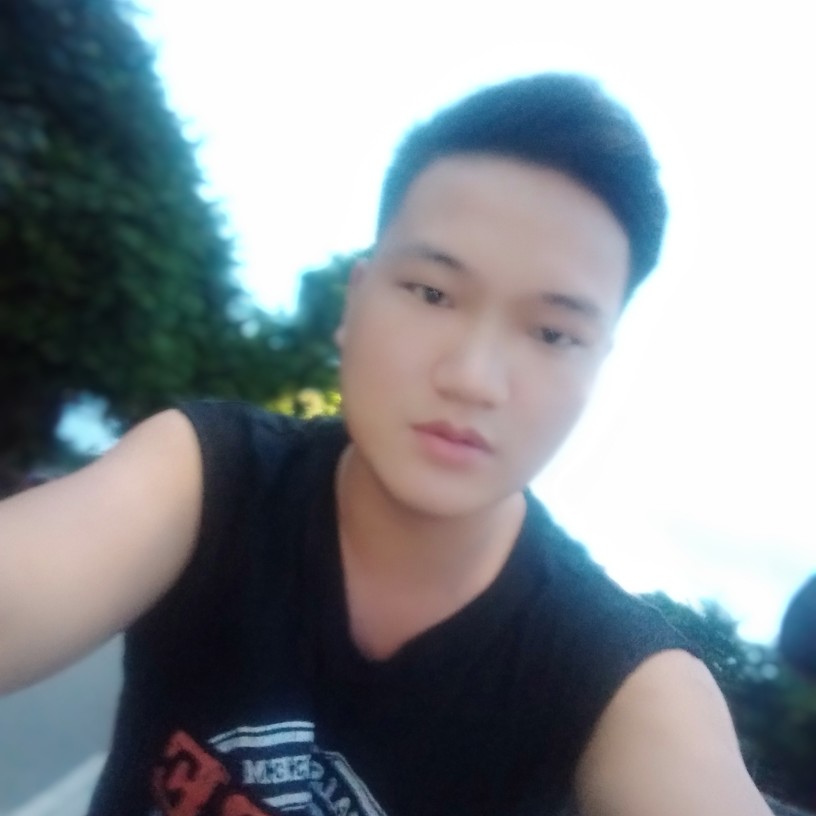 找良人心人的照片
