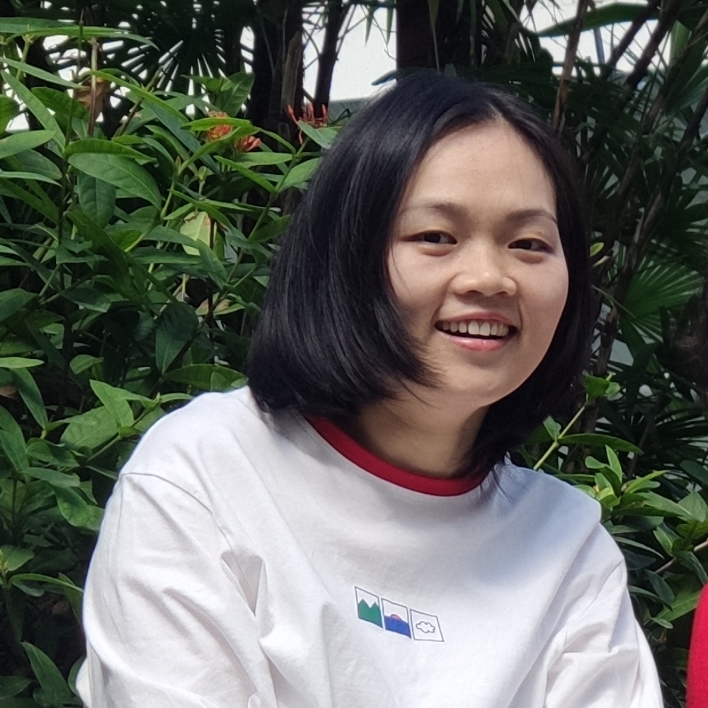 三水尤青争的照片