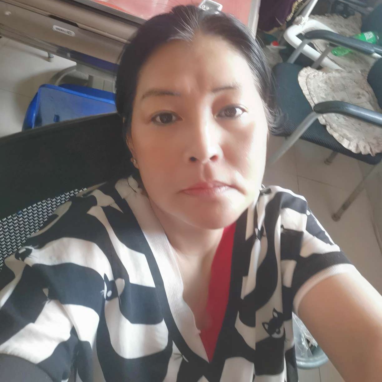 杭州可可的照片