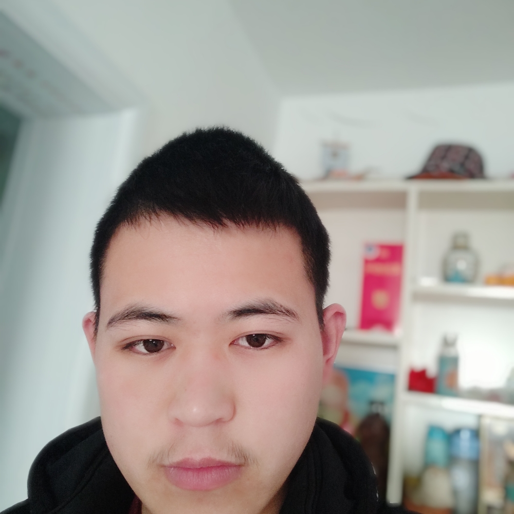 忧虑电灯胆的照片