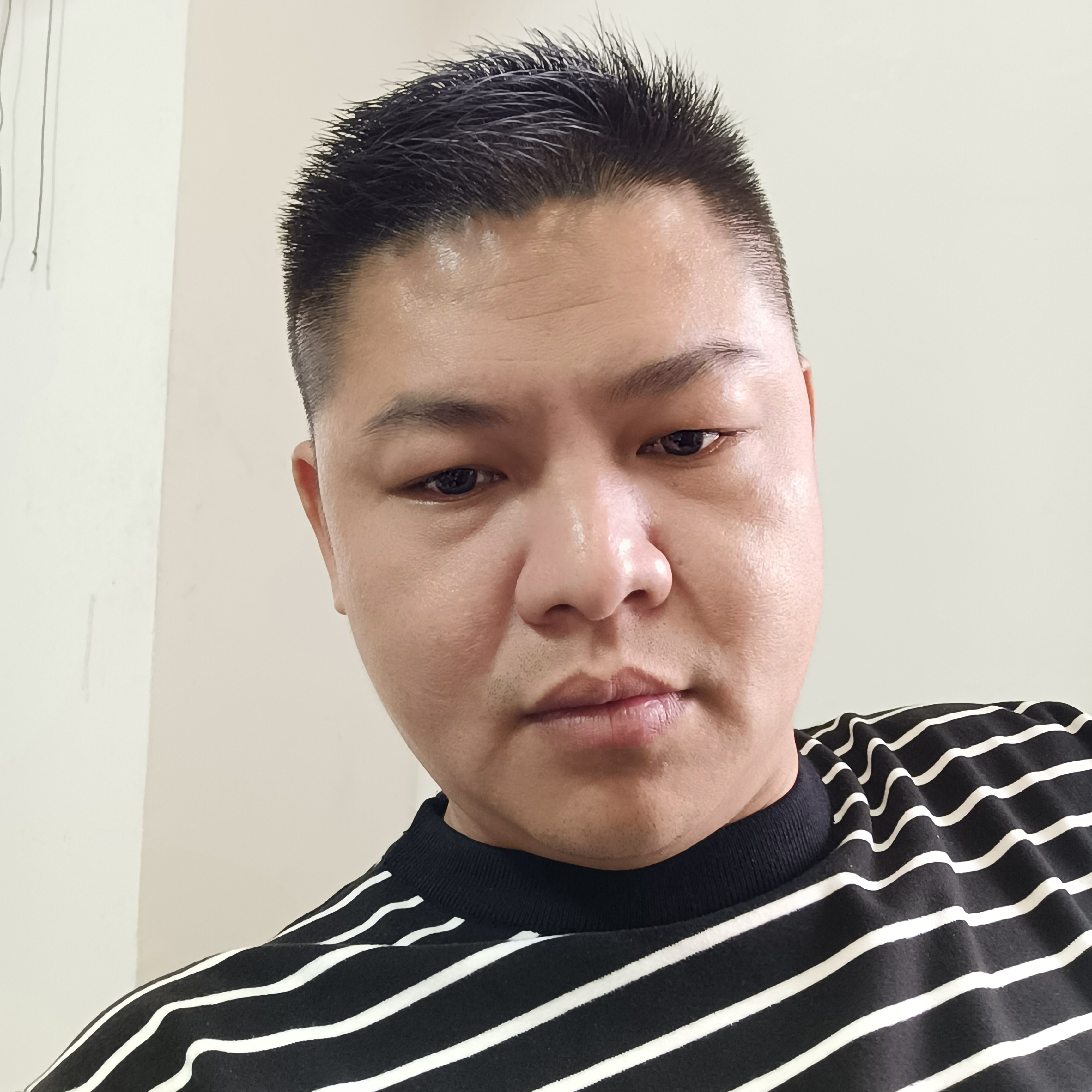 短靴漫步和谐的照片
