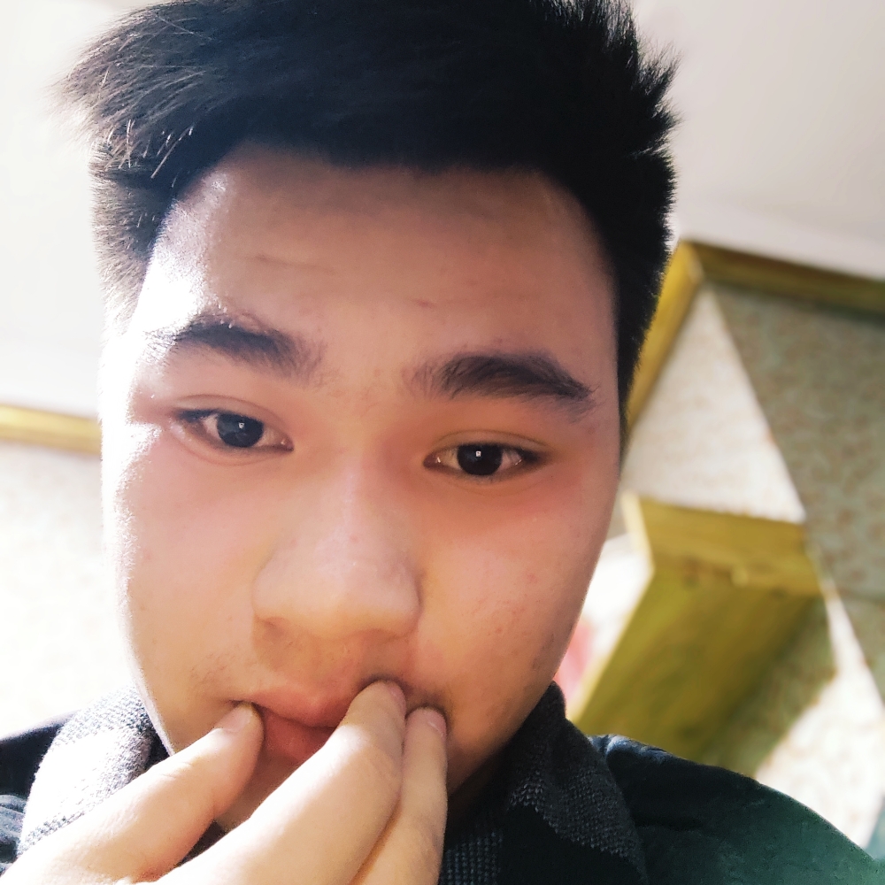 物是人非空断肠的照片