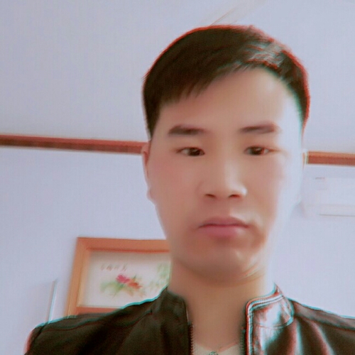 OpenYour的照片
