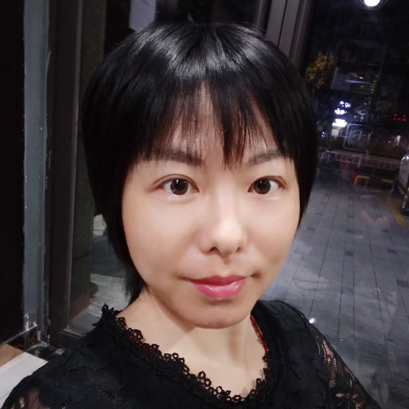航如的照片