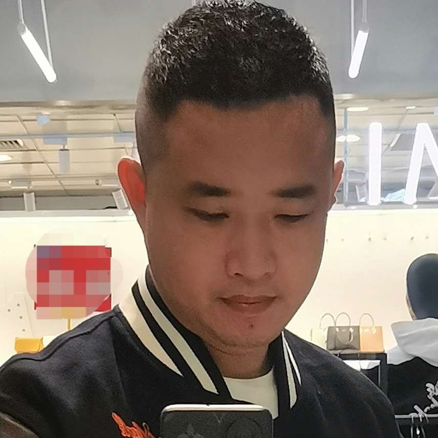 一生有你的照片