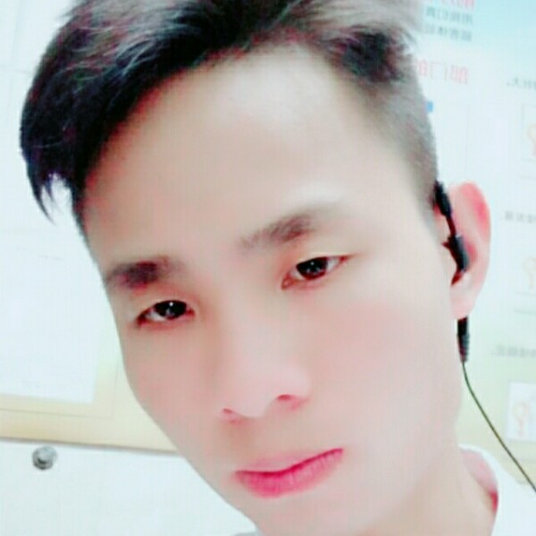细腻保卫磬音的照片