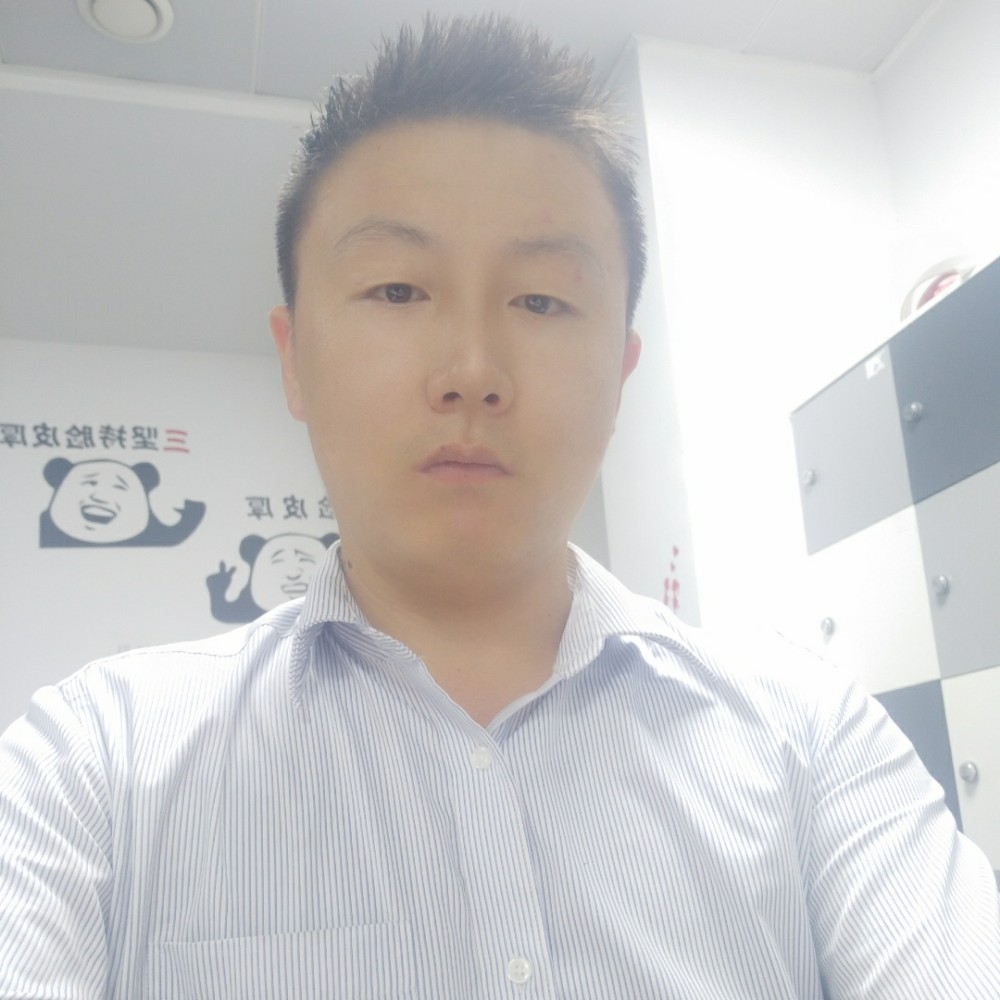 板栗小巧的照片
