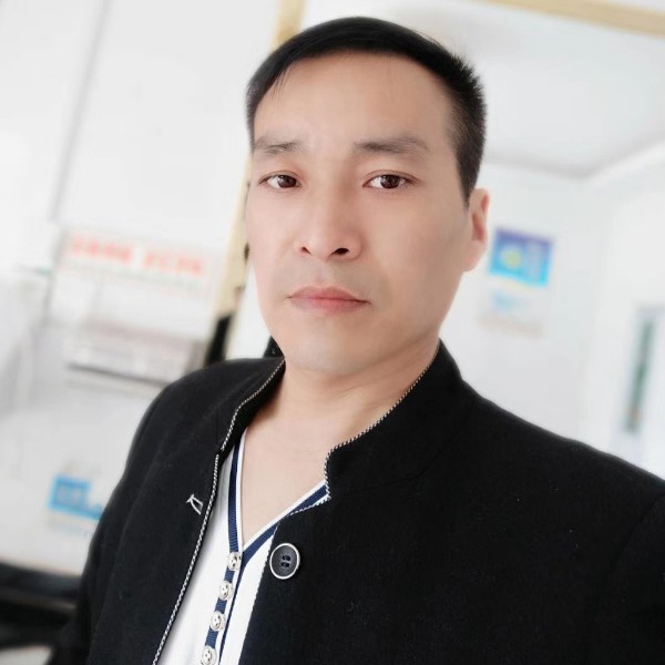 重新开始缘来是你的照片