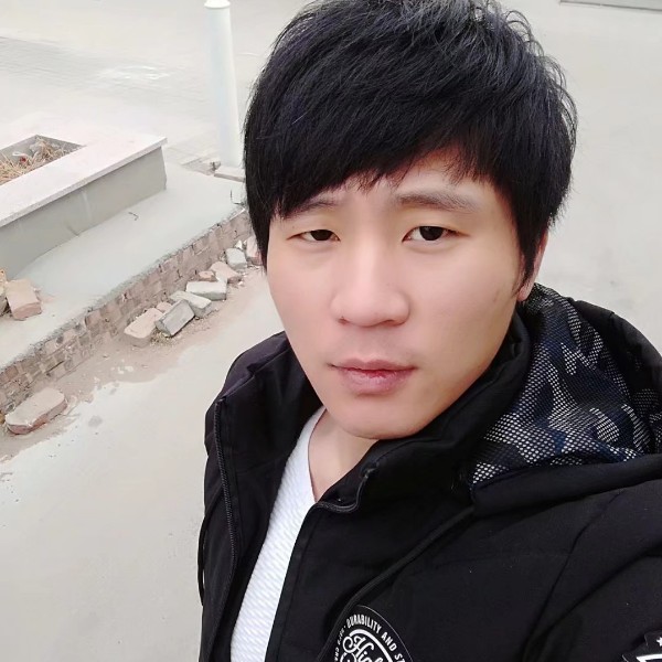 哪里是家？的照片