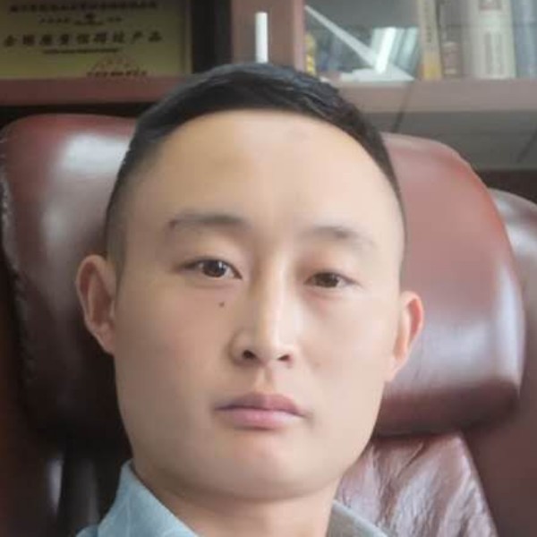 绝恋黯然的照片