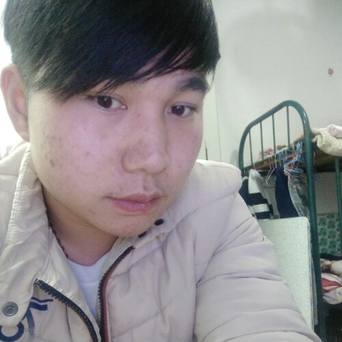 陪你一起乐的照片