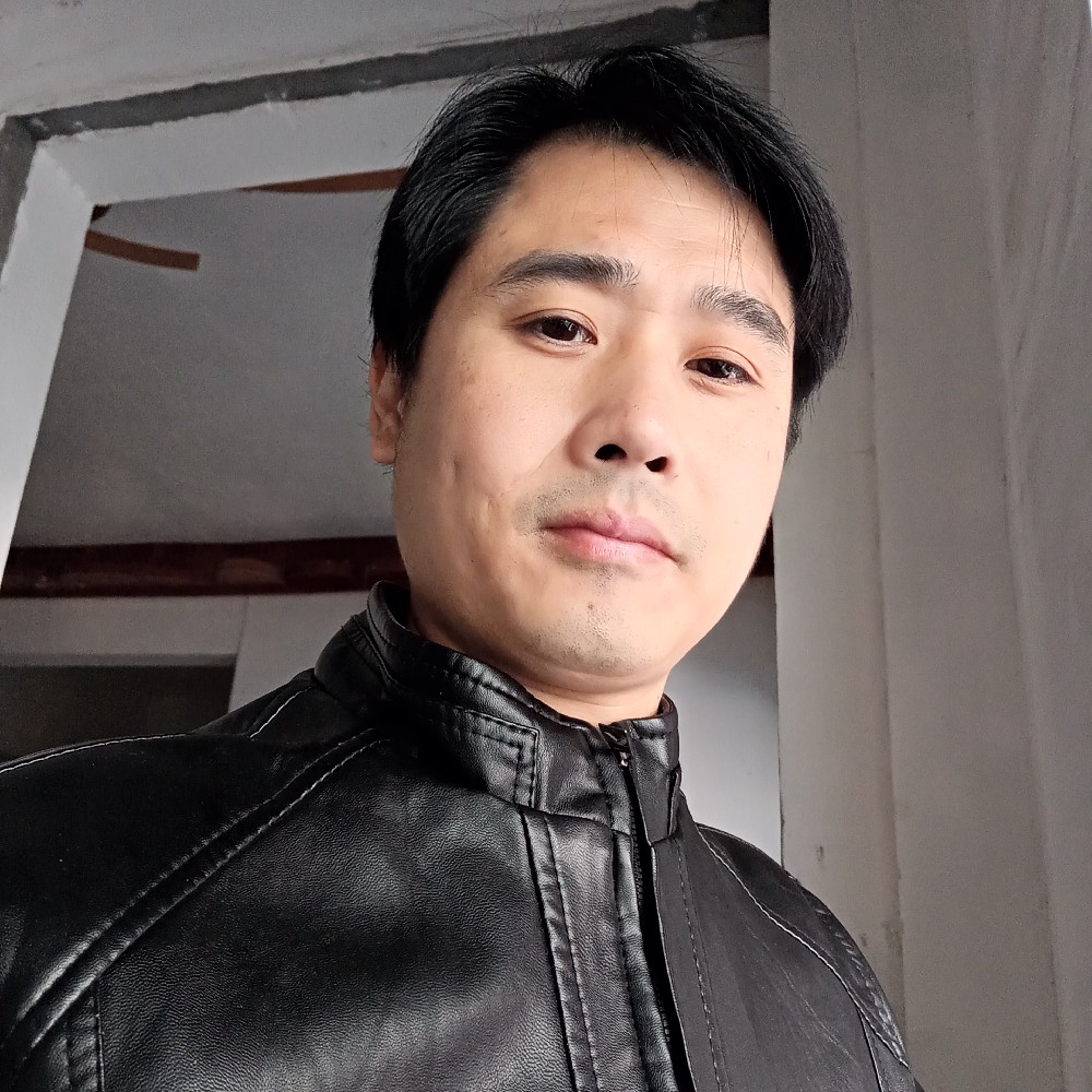 俊喜找缘份的照片