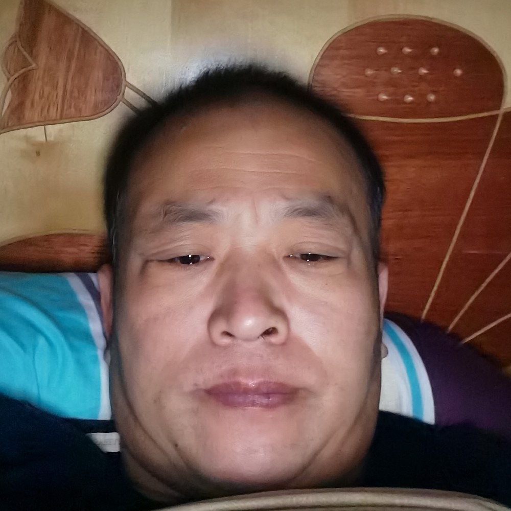 香氛爱野性的照片