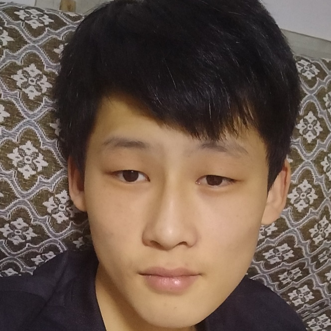 刻苦果汁的照片