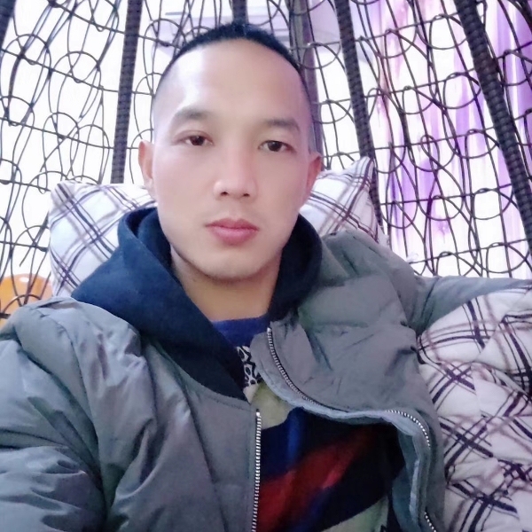 西牛保卫阔达的照片
