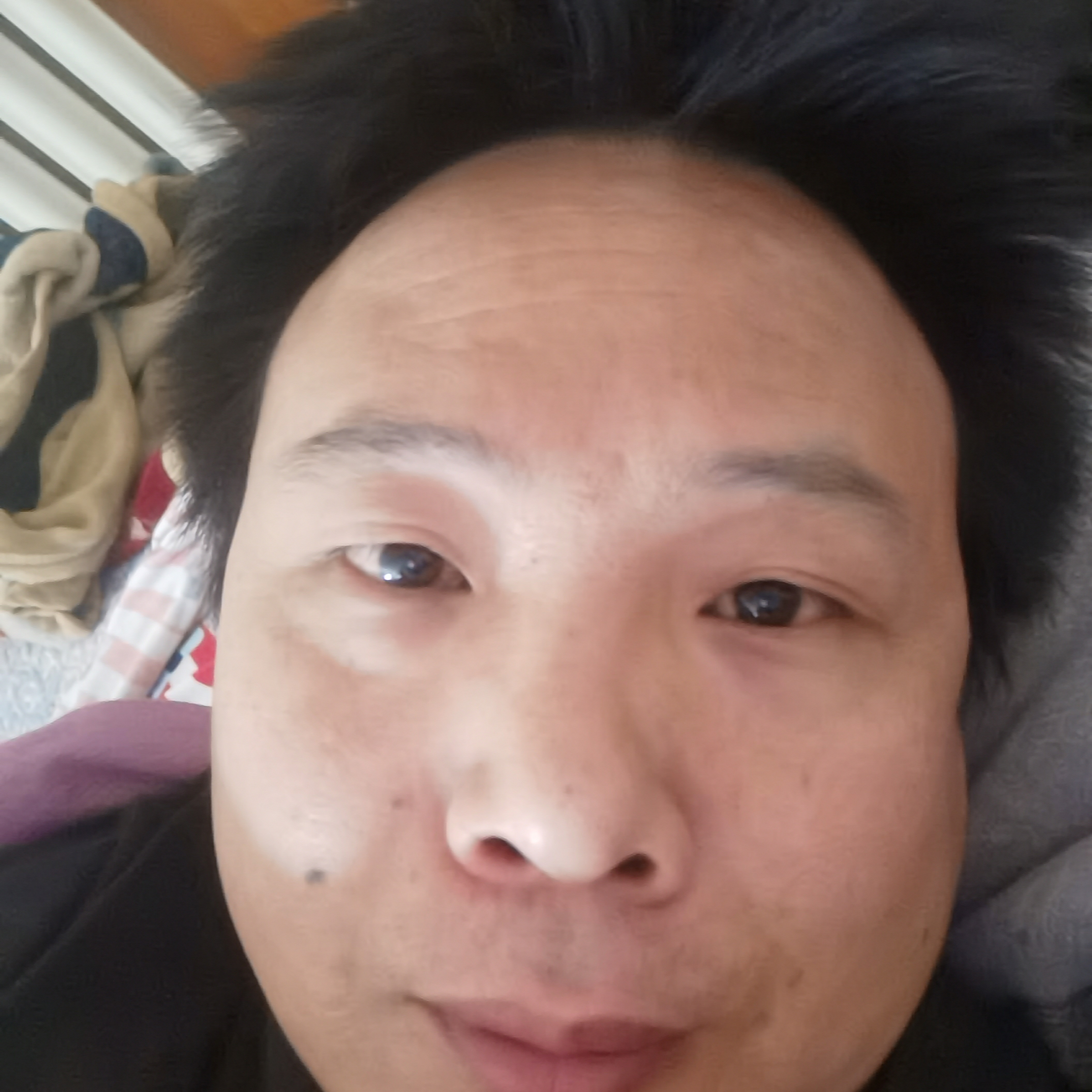 剪影迎细心的照片