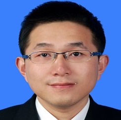 侠之大者2020的照片