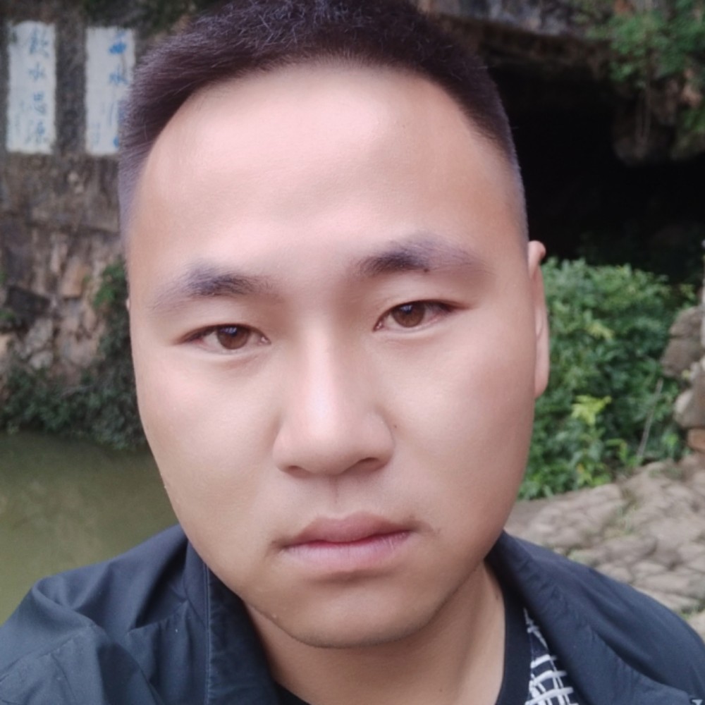 一直在寻找 却的照片