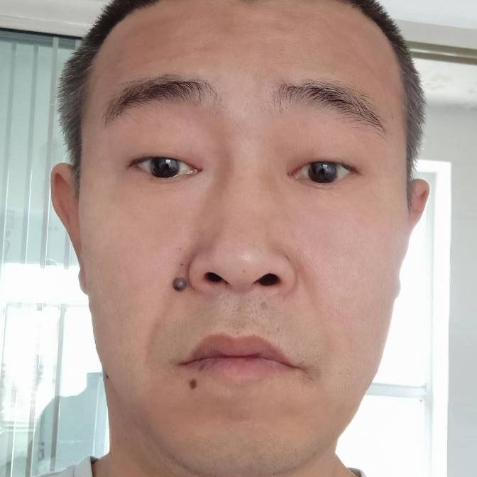 天天开心果冻的照片