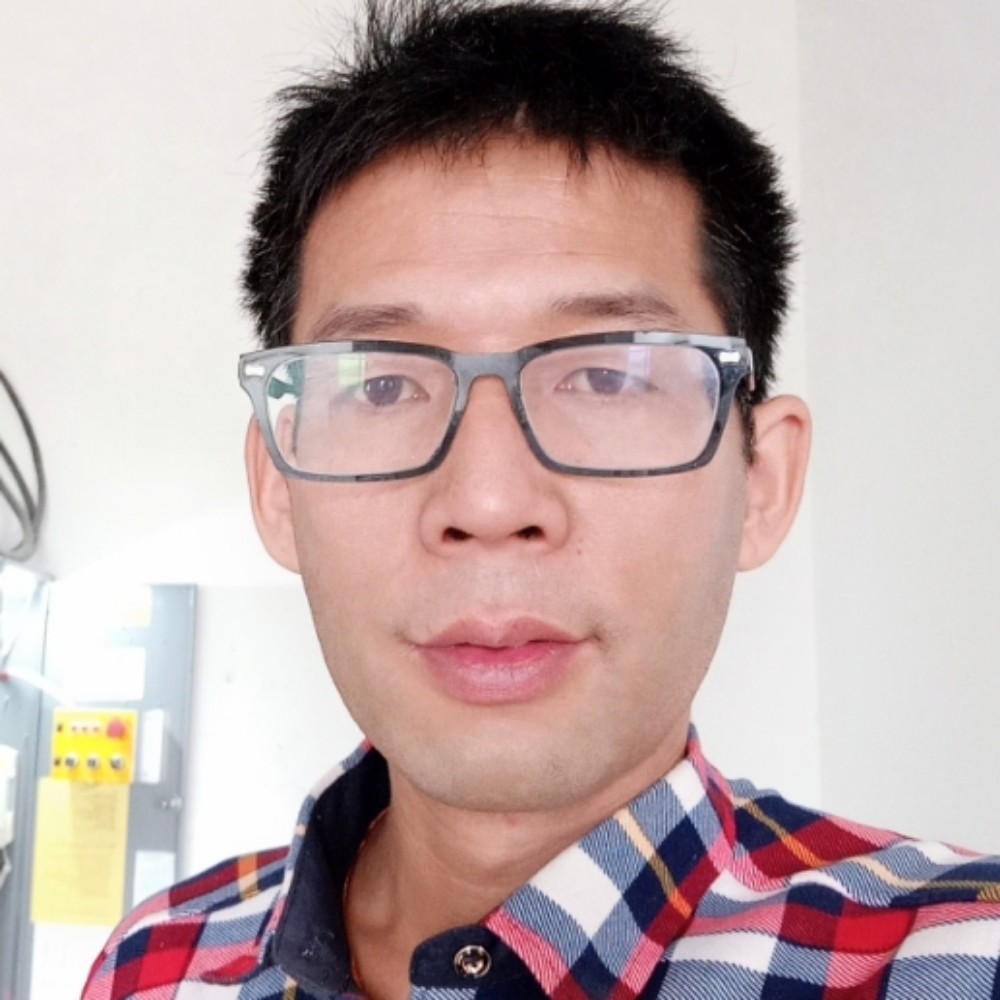 怕孤独暖阳的照片