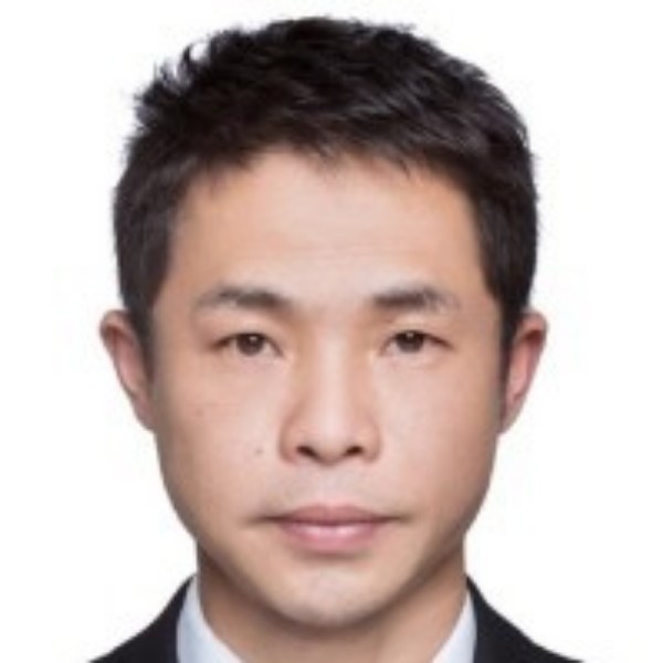 与你相聚的照片