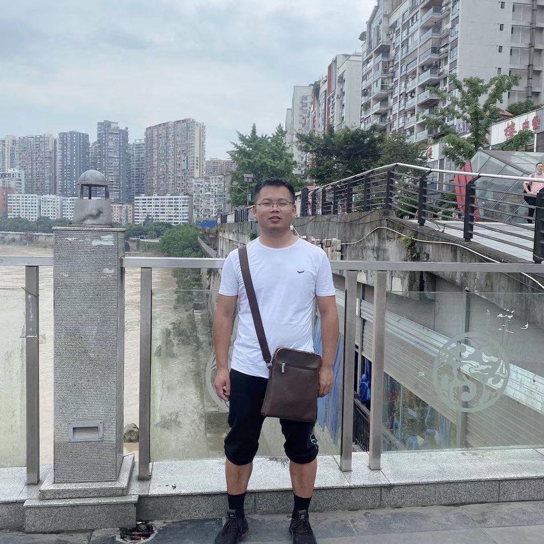 空空如也的照片