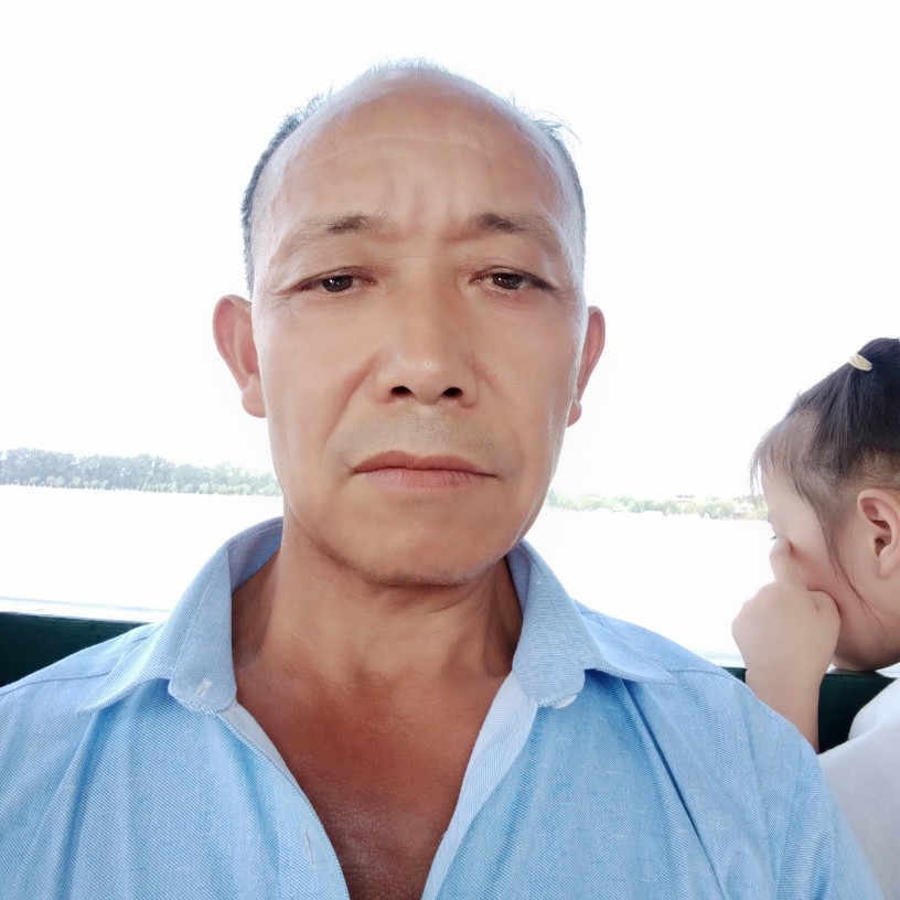 完美等于棒棒糖的照片