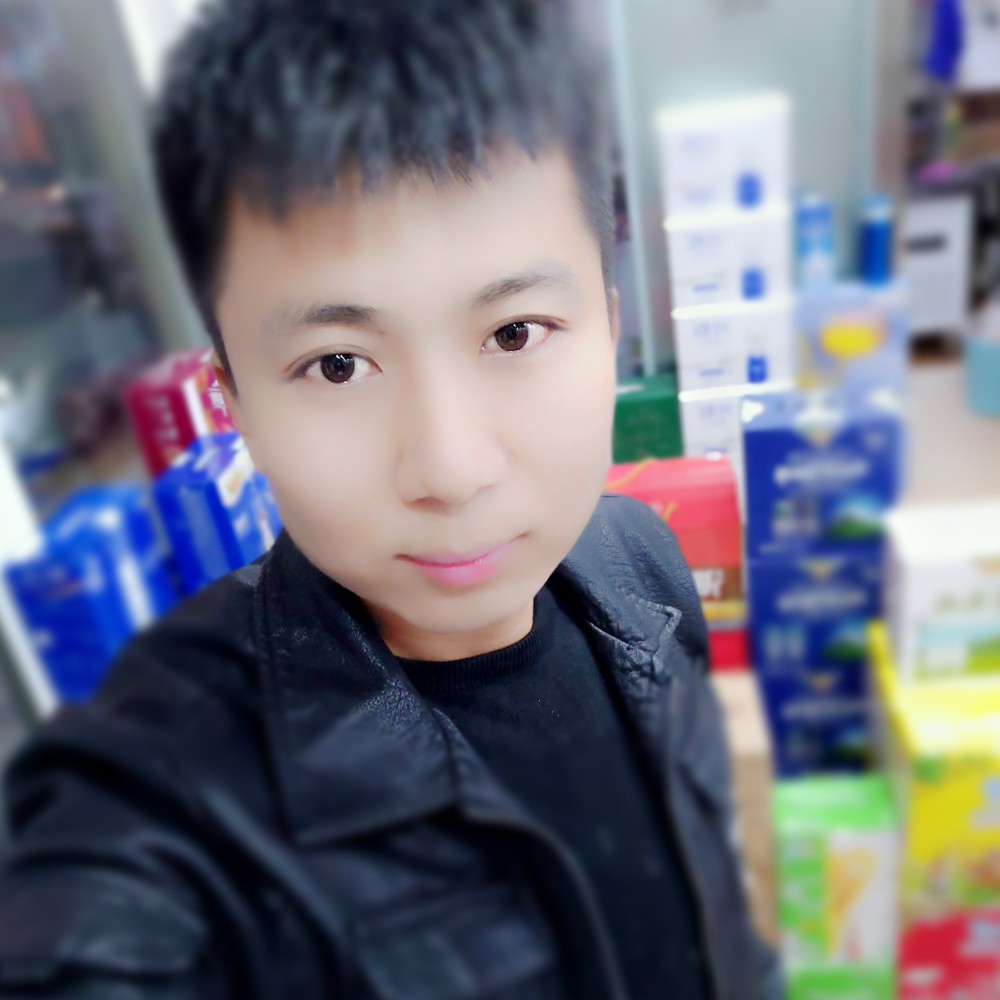 董五爷的照片