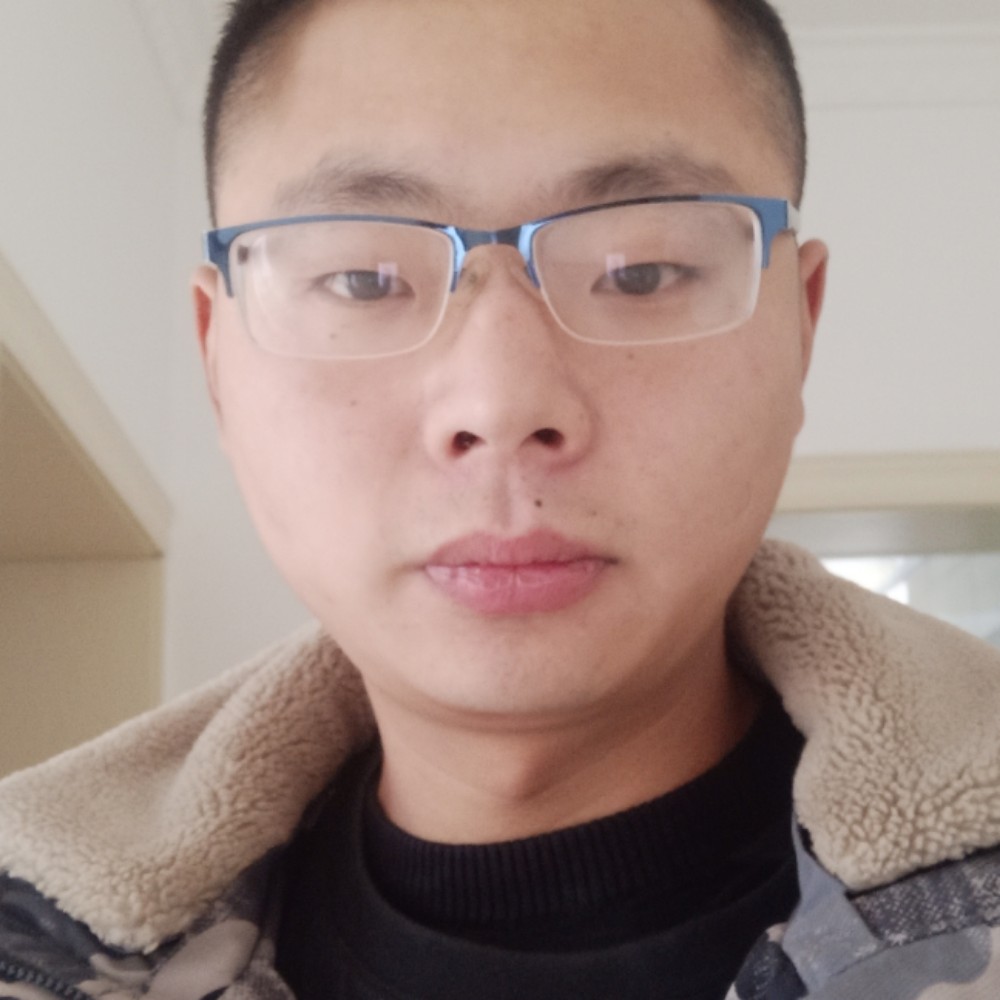 一生——的照片