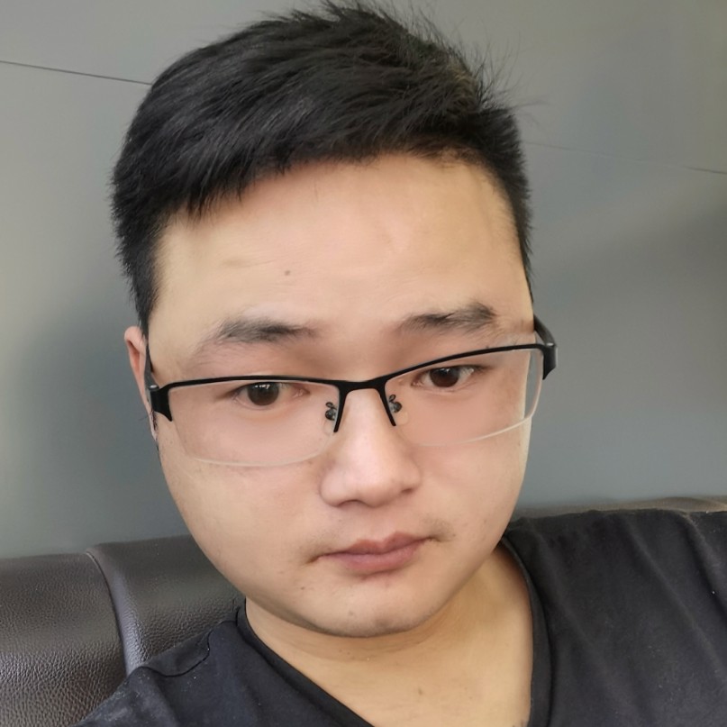怪时光太过残忍的照片