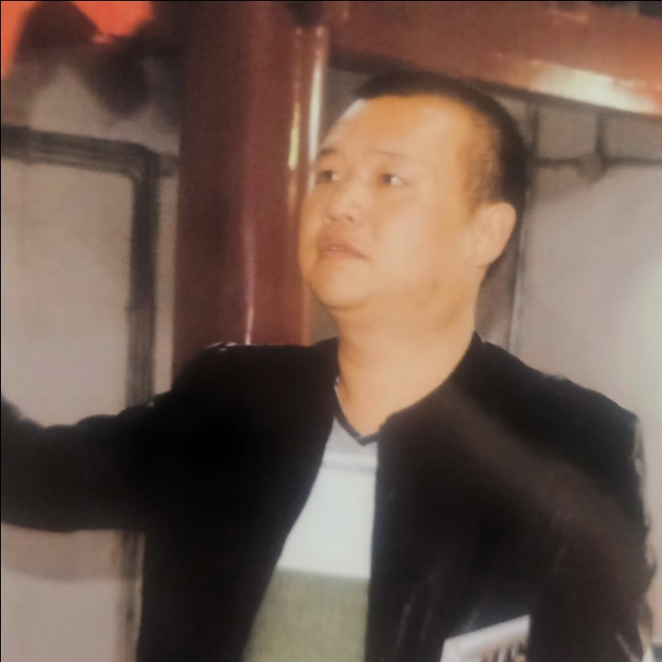 飞机停止无聊的照片