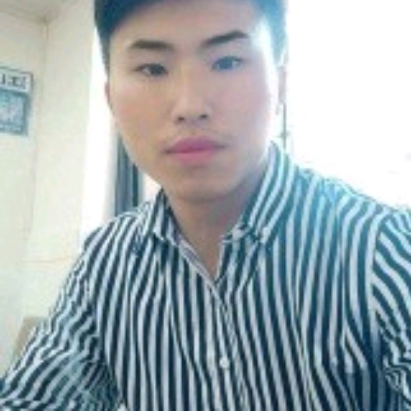 手链相许难过的照片
