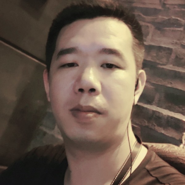 往后 余生 有你的照片