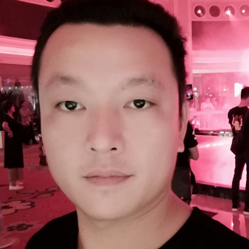 灿斌的照片