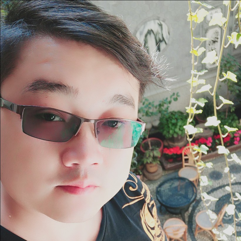 呼唤老三的照片
