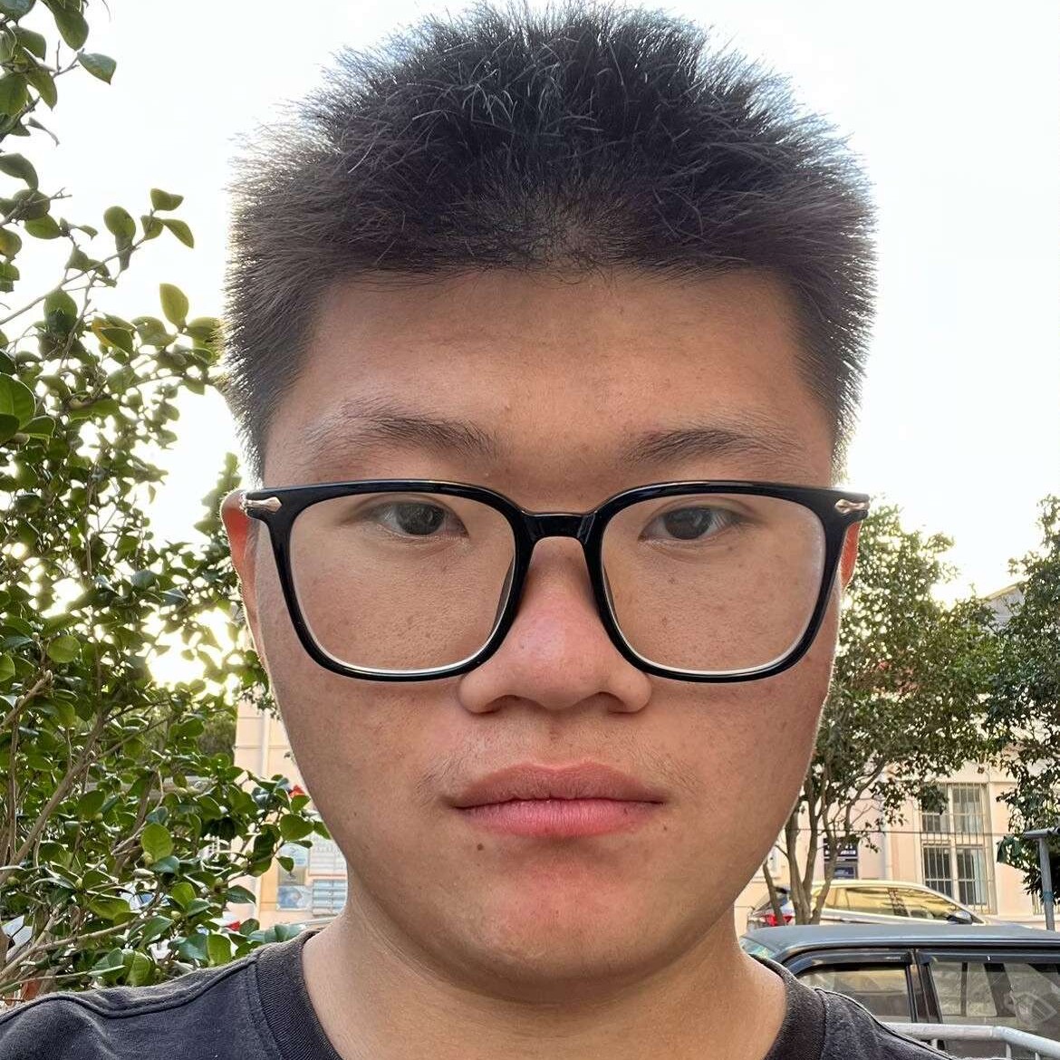 天真de眼泪的照片
