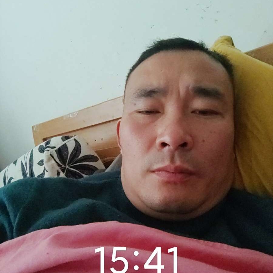 专注多么花魂的照片