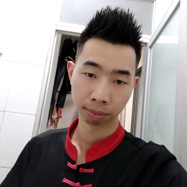 灵魂摆渡\\人的照片