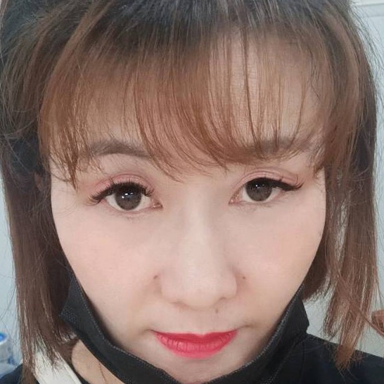 封❤所爱的照片