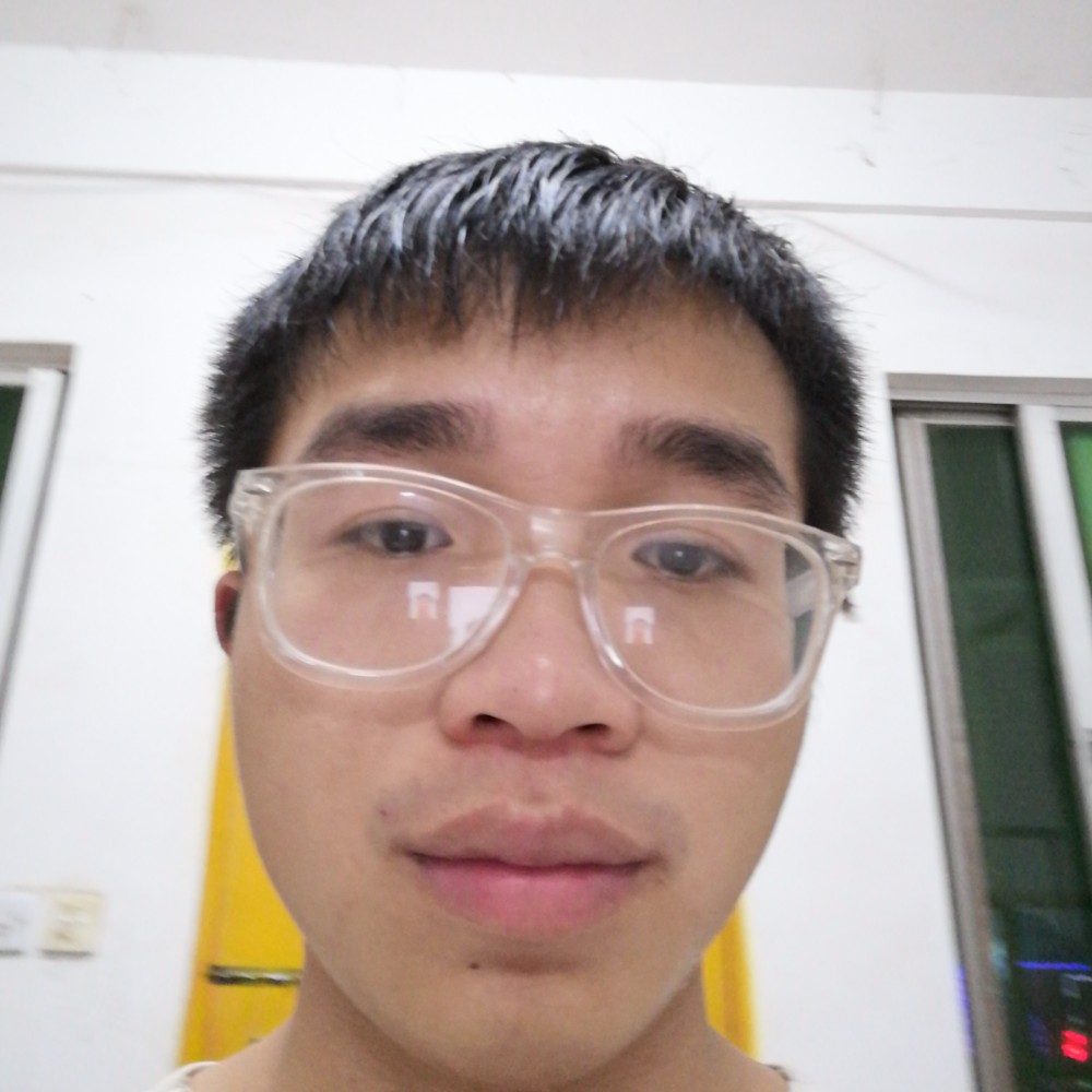 17龙凌的照片