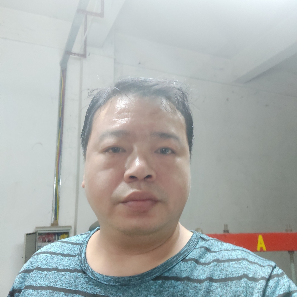 画笔缥缈的照片