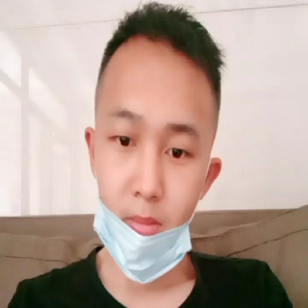 没有糖的咖啡的照片