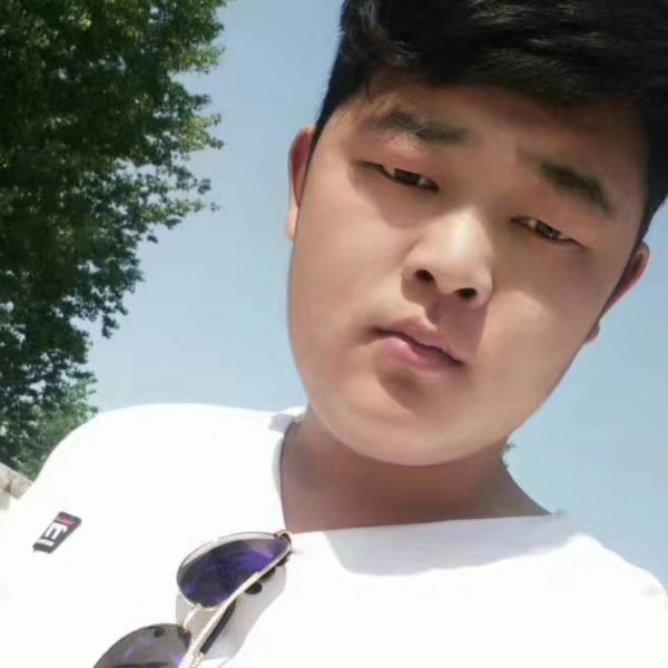 你有药吗的照片