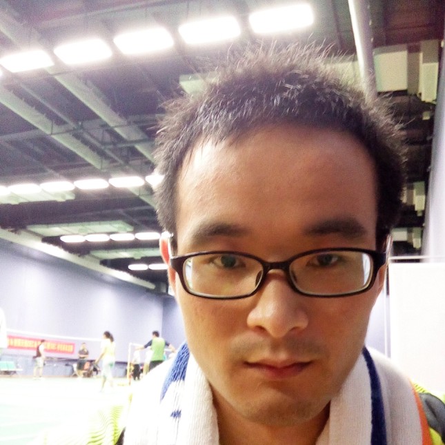 小楼吹彻玉笙寒的照片