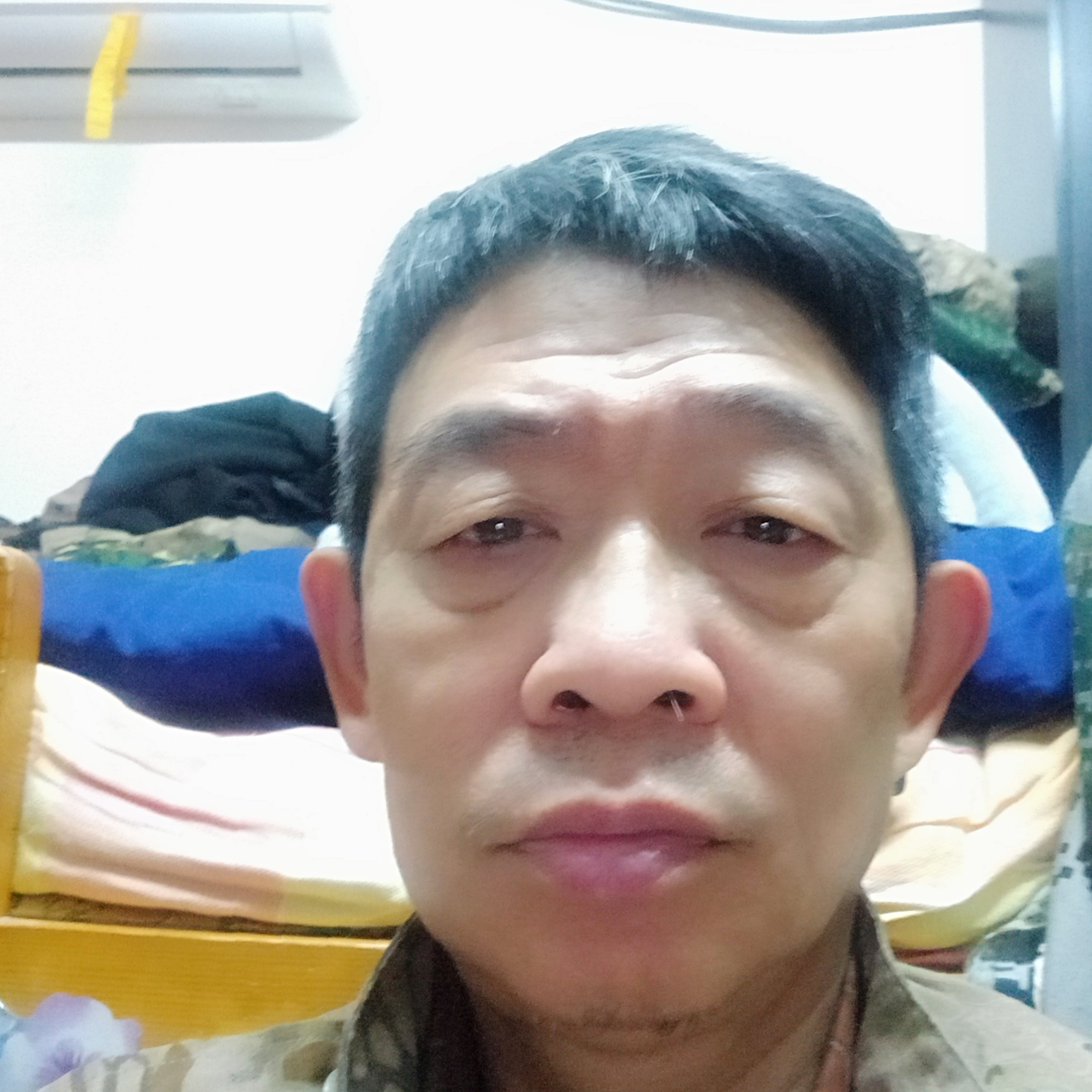 温泉秀夫的照片